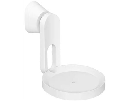 SONOS Era 100 Wandhalterung /Stück
