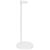 SONOS Era 100 Standfuß /Stück