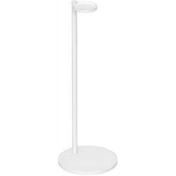 SONOS Era 100 Standfuß /Stück