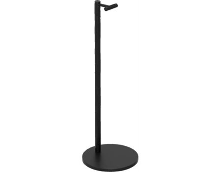 SONOS Era 300 Standfuß /Stück