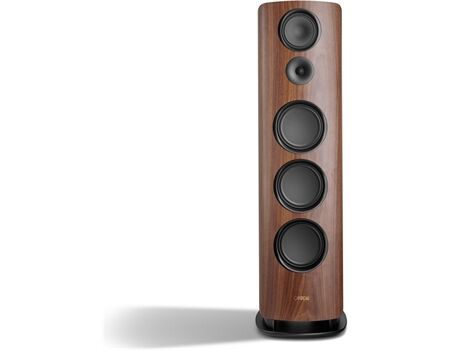 Canton REFERENCE 1 /STÜCK