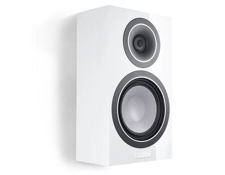 Canton VENTO 10 ON-WALL /PAAR