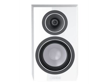 Canton VENTO 10 ON-WALL /PAAR