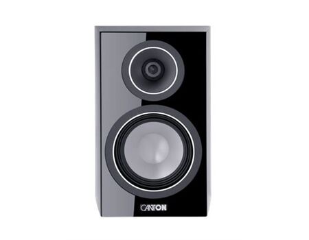 Canton VENTO 10 ON-WALL /PAAR