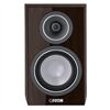 Canton VENTO 10 ON-WALL /STÜCK
