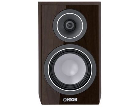Canton VENTO 10 ON-WALL /STÜCK