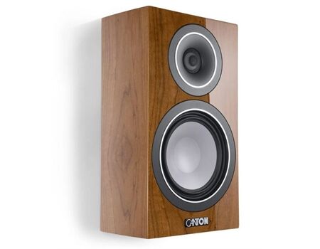 Canton VENTO 10 ON-WALL /PAAR