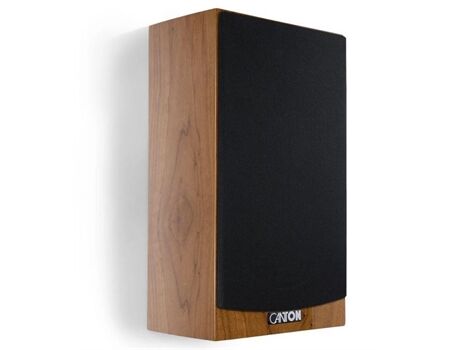 Canton VENTO 10 ON-WALL /PAAR