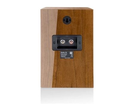 Canton VENTO 10 ON-WALL /PAAR