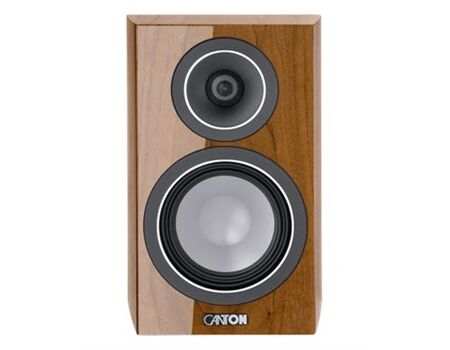 Canton VENTO 10 ON-WALL /PAAR