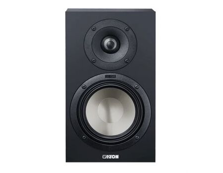 Canton GLE 10 ON-WALL /STÜCK