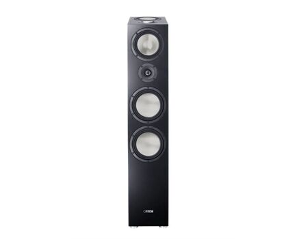 Canton GLE 90 AR /STÜCK