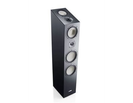 Canton GLE 90 AR /STÜCK