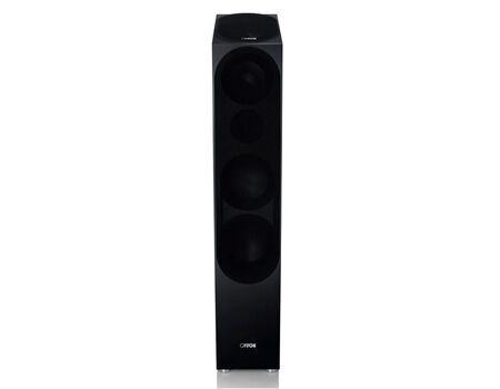 Canton GLE 90 AR /STÜCK
