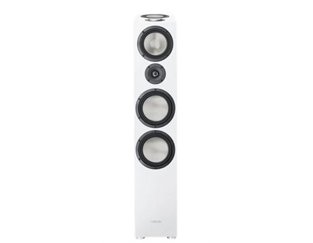 Canton GLE 90 AR /STÜCK