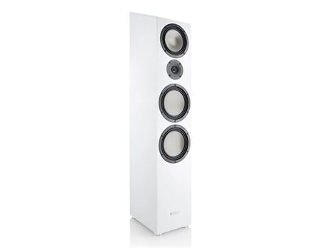 Canton GLE 90 AR /STÜCK