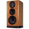 Wharfedale AURA 2 /Paar