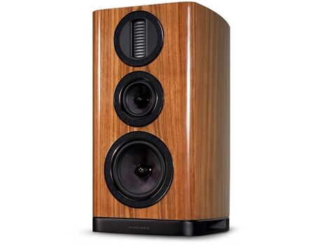 Wharfedale AURA 2 /Paar