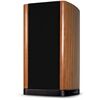 Wharfedale AURA 2 /Paar