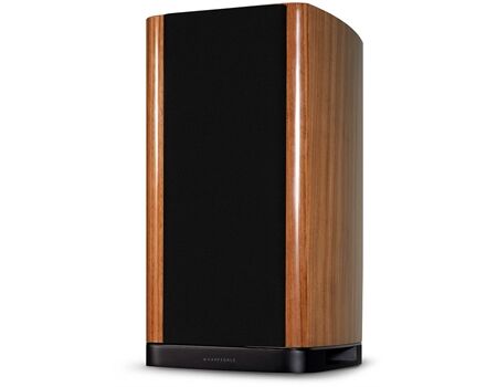 Wharfedale AURA 2 /Paar