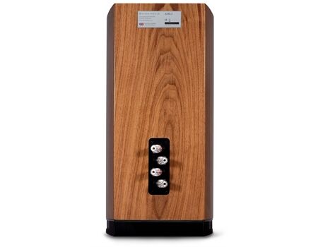 Wharfedale AURA 2 /Paar