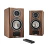 Canton SMART TOWNUS 2 /PAAR