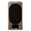 Canton SMART TOWNUS 2 /PAAR