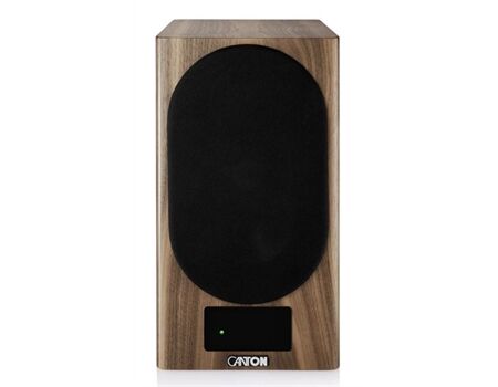 Canton SMART TOWNUS 2 /PAAR