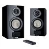 Canton SMART TOWNUS 2 /PAAR