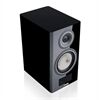 Canton SMART TOWNUS 2 /PAAR