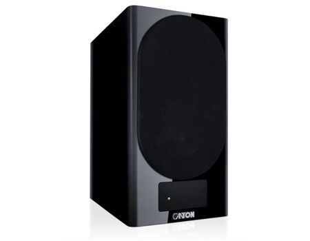 Canton SMART TOWNUS 2 /PAAR
