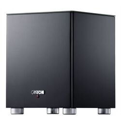 Canton SMART SUB 8