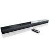 Canton SMART SOUNDBAR 10