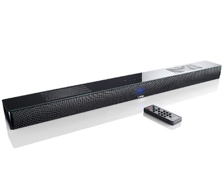 Canton SMART SOUNDBAR 10