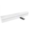 Canton SMART SOUNDBAR 9 /STÜCK