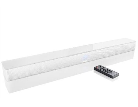 Canton SMART SOUNDBAR 9 /STÜCK