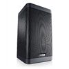 Canton SMART SOUNDBOX 3 /STÜCK