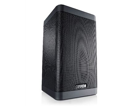 Canton SMART SOUNDBOX 3 /STÜCK