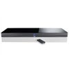 Canton SMART SOUNDDECK 100