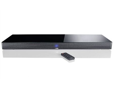 Canton SMART SOUNDDECK 100