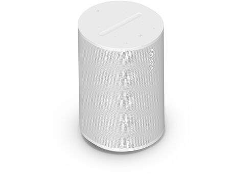 SONOS Era 100 /Stück B-Ware