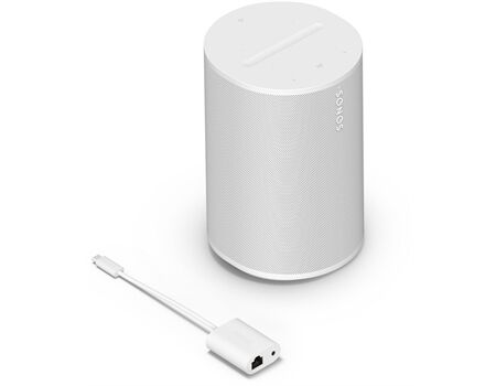 SONOS Era 100 /Stück B-Ware