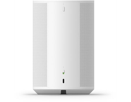 SONOS Era 100 /Stück B-Ware