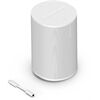 SONOS Era 100 /Stück B-Ware