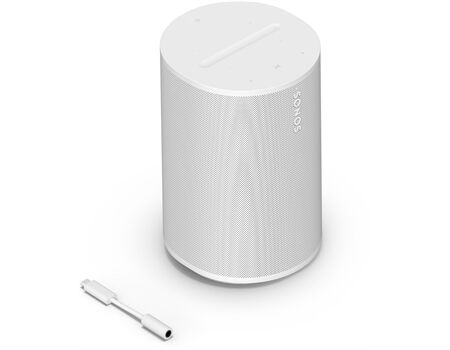 SONOS Era 100 /Stück B-Ware
