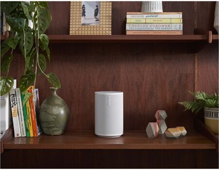 SONOS Era 100 /Stück B-Ware