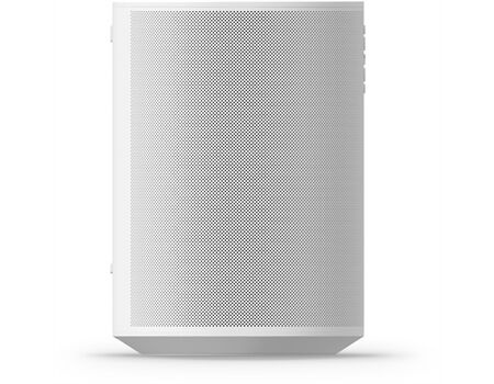 SONOS Era 100 /Stück B-Ware