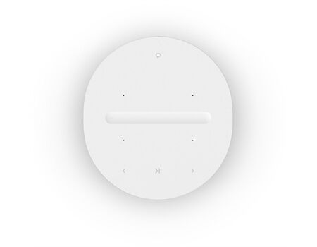 SONOS Era 100 /Stück B-Ware