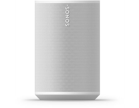 SONOS Era 100 /Stück B-Ware