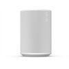SONOS Era 100 /Stück B-Ware